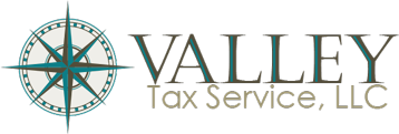 Valley Tax Service, LLC
